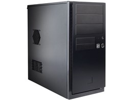 NSK4480B