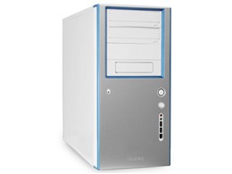 Sonata Designer 500