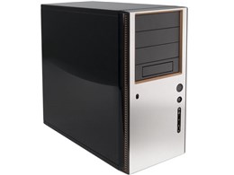 Sonata Plus 550