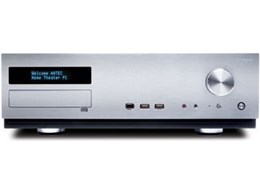 Fusion 430