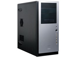 NSK6580