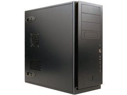 NSK6580B