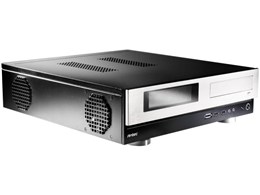 MICROFUSION REMOTE350