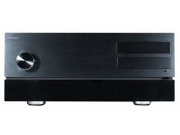 Fusion Remote Max