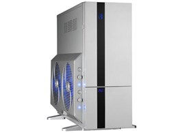 Wind Tunnel-SL (dȂ)
