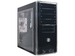 SCY-0311SE-BK