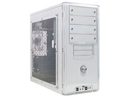 SCY-0311SE-WH