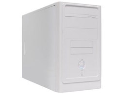 GX-3901-WH