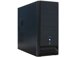 EZCOOL K110-BK