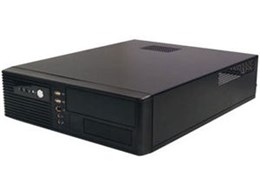EZCOOL Z320-BK