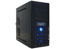SCY-701-BK