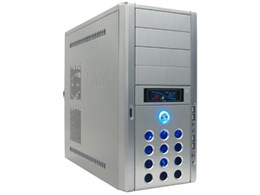SCY-701-SL
