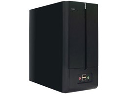 BM639-BK