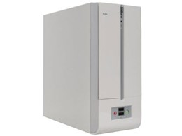 BM639-WH