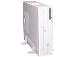 DM-318 WHITE