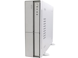 H340G