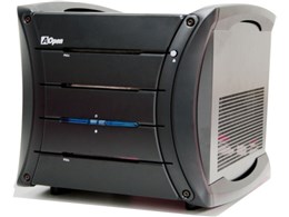 G325 BLACK