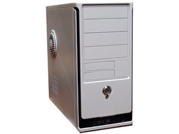 KA50B-400IW02