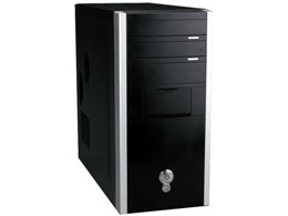 SQ-348 BLACK