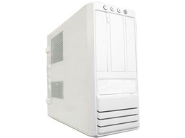 MJ-16 WHITE