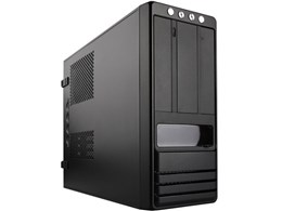 MJ-16 BLACK