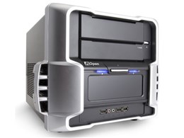 G326 SILVER