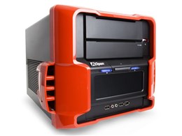 G326 RED