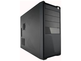 PC-511 BK400