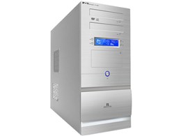 HT-4000 (�V���o�[)