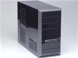 3R-C361V7BK
