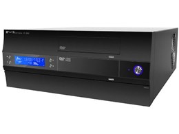 HT-3000 (�u���b�N)