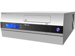 HT-3000 (�V���o�[)