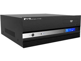 HT-1000 (�u���b�N)