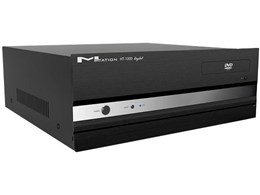 HT-1000 light (�u���b�N)