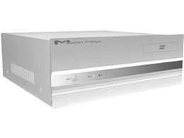 HT-1000 light (�V���o�[)