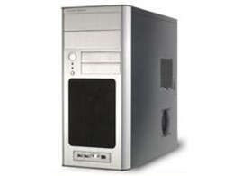 Centurion 540 RC-540-SKN1