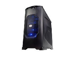CM Stacker 830 Black RC-830-KKN1-GP