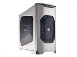 CM Stacker 830 Evolution Silver RC-830-SSN2-GP