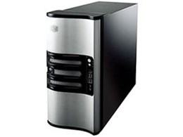 ITower930 RC-930-SKN1-GP
