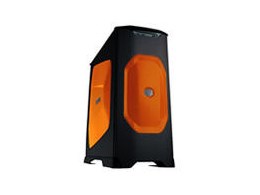 CM Stacker 831 Orange RC-831-OKN1-GP
