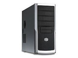 ELITE 333 RC-333-KKN1-GP