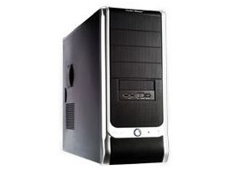 ELITE 330 RC-330-KKN1-GP