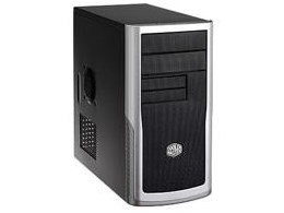 Elite 340 RC-340-KKN1-GP