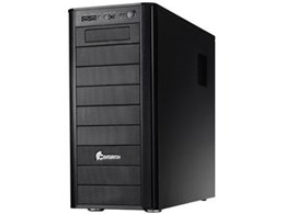 Centurion 590 RC-590