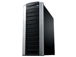 CM Stacker 810 Black RC-810-SKN1