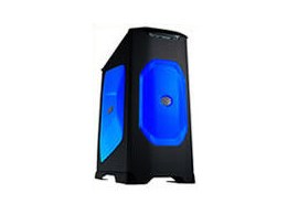 CM Stacker 831 600W Blue RC-831-BKN1-JP