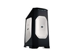 CM Stacker 831 600W White RC-831-WKN1-JP