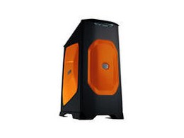 CM Stacker 831 600W Orange RC-831-OKN1-JP