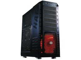 HAF932 RC-932-KKN1-GP