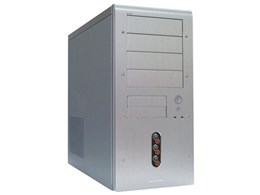 R-55-SL